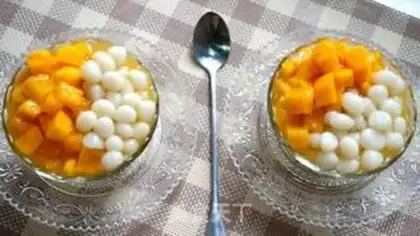 Make Domumaru step 16