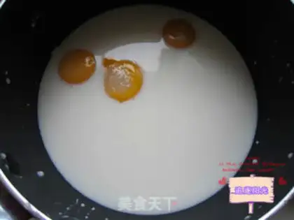 Make Frozen step 0