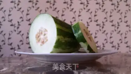 Make The pickles step 0