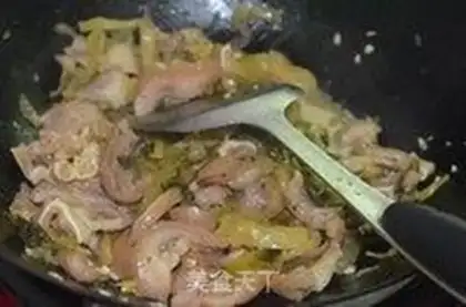 Make Pickle pig