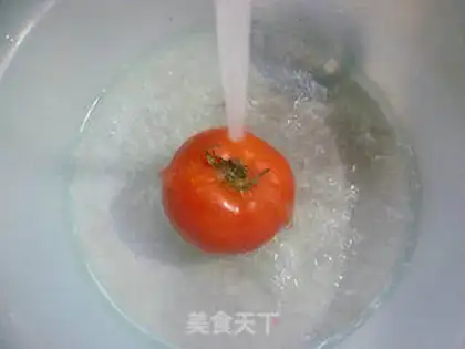 Make Potato soup step 1