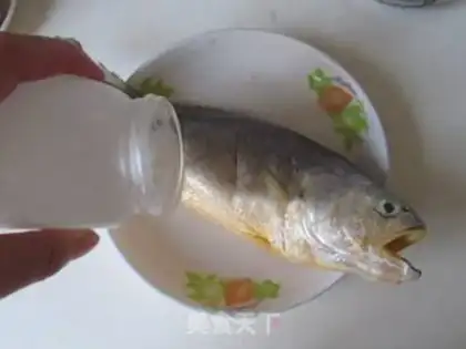 Make Potato soup step 2