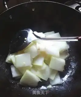 Make Meat-cracker step 6
