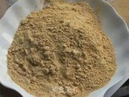 Make Milk loaf step 8