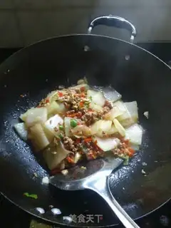 Make Meat-cracker step 7