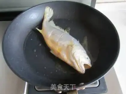 Make Potato soup step 4