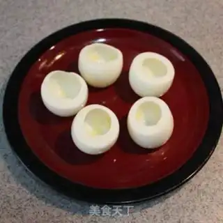 Make Mashed potatoes step 2