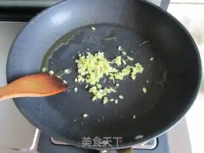 Make Snowfish step 5
