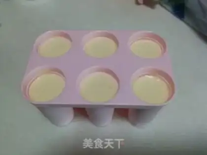 Make Cheese cream step 16