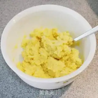 Make Mashed potatoes step 5