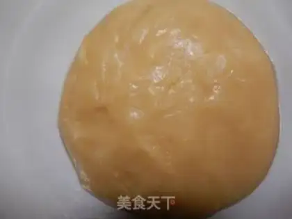 Make Onions, yellow bridge step 0