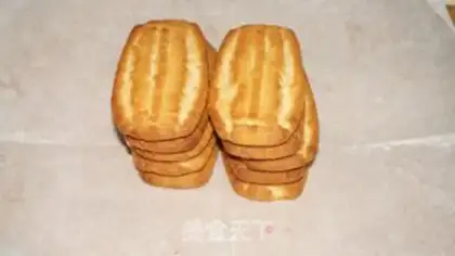 Make A wooden cup step 0