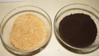 Make A wooden cup step 5