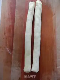 Make Onions, yellow bridge step 13