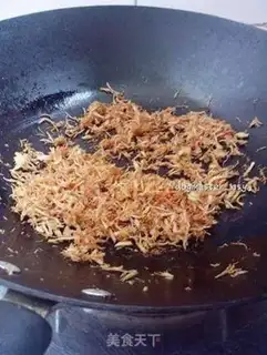 Make Homemade pork pine step 6