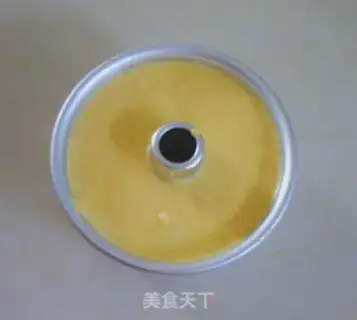 Make Pumpkin Chifeng step 9