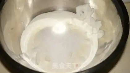 Make A wooden cup step 8
