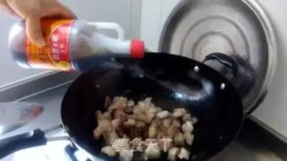 Make Tiger eggs step 4