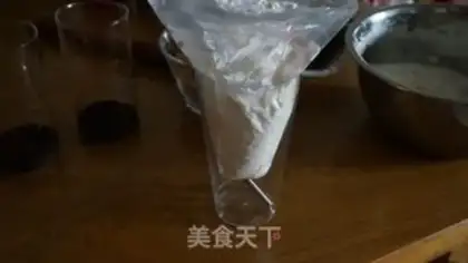Make A wooden cup step 10