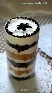 Make A wooden cup step 11