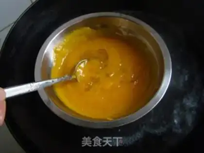 Make Mango Moose step 5