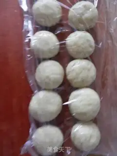 Make Onions, yellow bridge step 18
