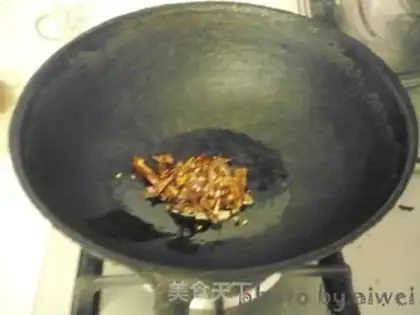 Make The cucumber step 5