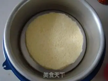 Make Mango Moose step 10