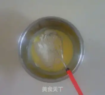 Make Crabs boil bitter melons step 3