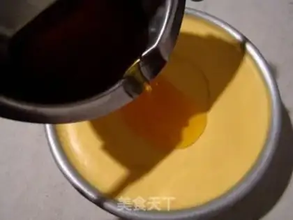 Make Mango Moose step 15
