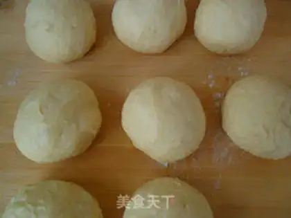 Make Milk chop bag step 3