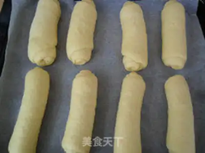 Make Milk chop bag step 7
