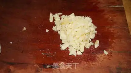Make Pretzels step 2
