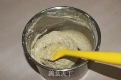 Make Earl Cake step 9