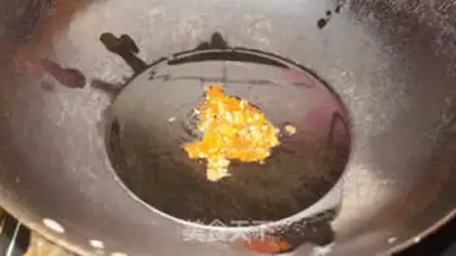 Make Pretzels step 5