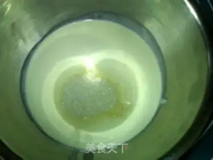 Make Olio Mangomus step 10