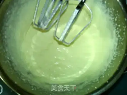Make Olio Mangomus step 11