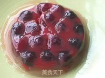 Make Watermelon venom step 10