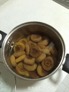 Make Old Peking Goko step 0