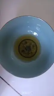 Make Honey sauce and roast meat step 6