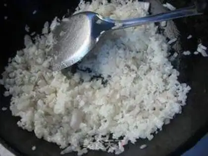 Make Roast seafood step 4