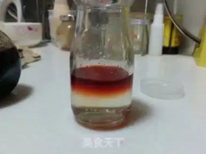 Make Ice cream toast step 4