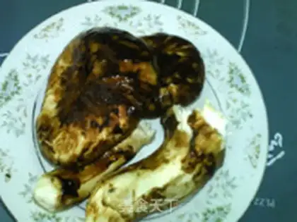 Make Butter turpentine step 2