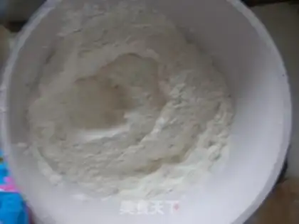 Make Sooshe