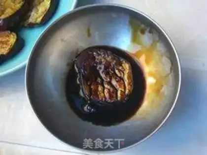 Make Roast seafood step 8