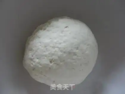Make Sooshe