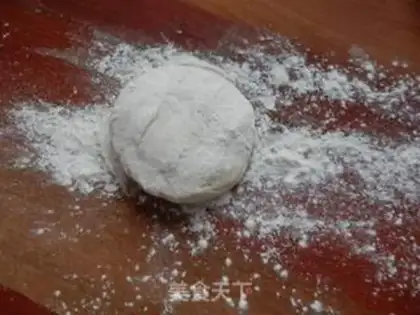 Make Sooshe