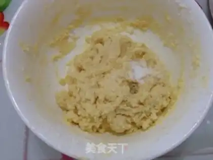 Make Apricot step 5
