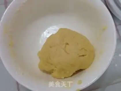 Make Apricot step 6