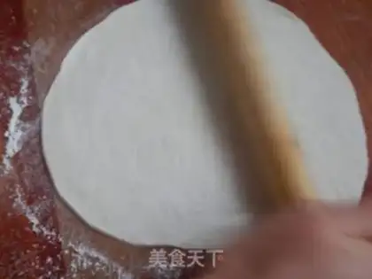 Make Sooshe